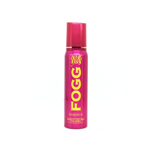 FOGG | Essence Women Body Spray | 120 ml