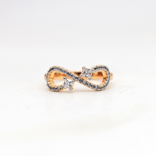 Rings For Women | 93 F | Infinity Ring Design For Women