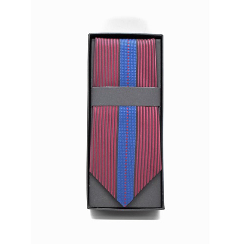 Ties For Men  | Necktie Gift Formal Tie | Gift For Men