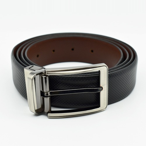 Belt | Genuine Leather Buckle Belt | Leather Belt for Men