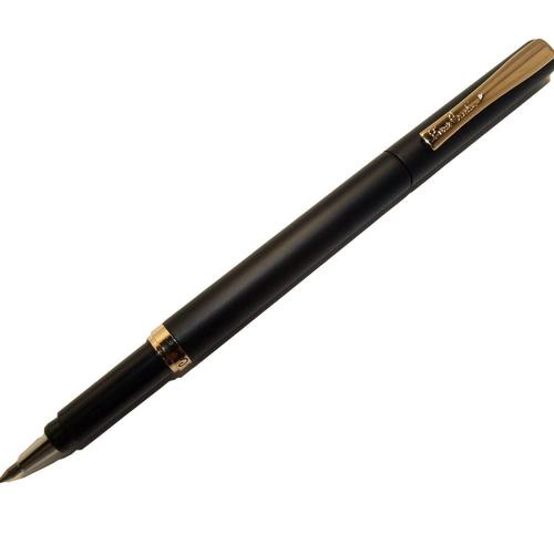 Pierre Cardin Golden Eye Roller Ball Pen | Gifting Pens | Premium Ball Pens | Pen For Office Use