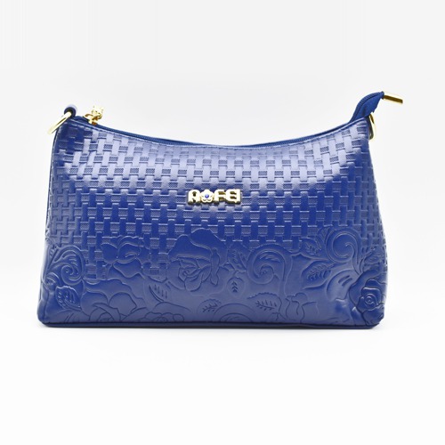 Women Party Bag | Blue Handbag Women's Handbag | Handbag