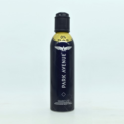 Park Avenue | Marcus Fragrance Body Spray | Men's Body Spray