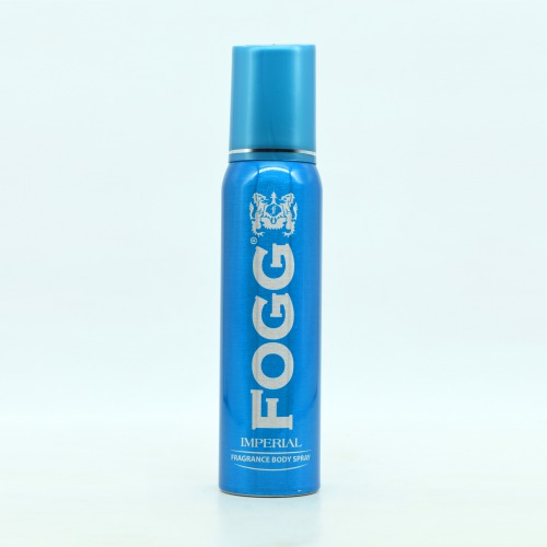 FOGG | Imperial | Deo Men Body Spray