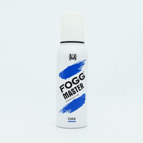 FOGG MASTER | Oak| Deo Men  Body Spray