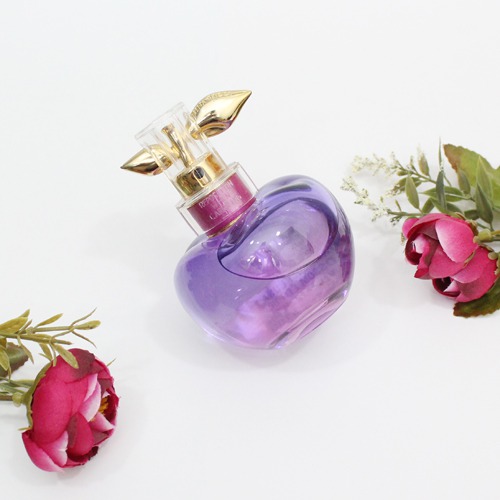 Nina Ricci Luna Blossom Perfume | Perfume For Women