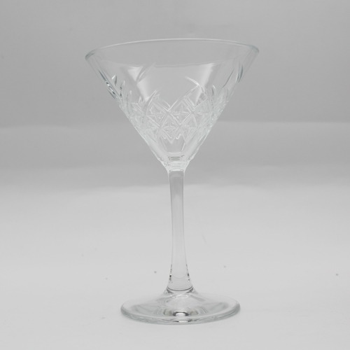 Cocktail Martini Glass | Red And White Wine Glass | Party Glasses | Multi Purpose Wine Glass | Crystal  Wine Glasses