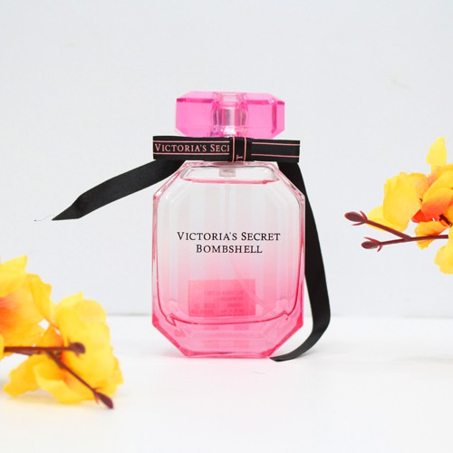 Victoria Secret Bombshell Perfume For Women