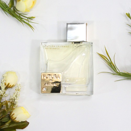 Armaf Futura La Femme Perfume For Women | Perfume For Women