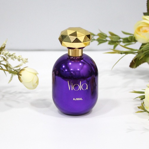 Ajmal Viola Perfume For Women | Perfume For Women