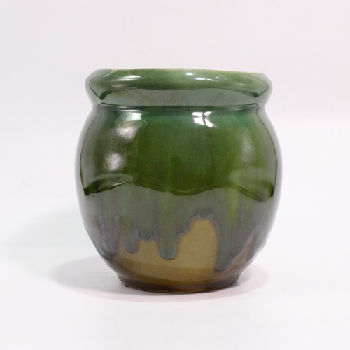 Splendid Vase Planter Ceramic Pot | Ceramic Indoor Flower Pot Planter Indoor Outdoor Planter