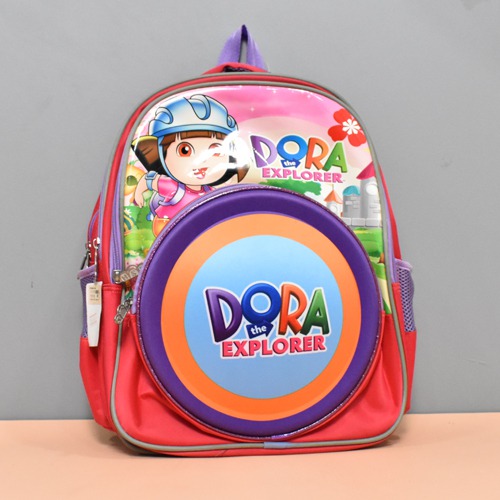 Dora the Explorer Backpack | For Kids