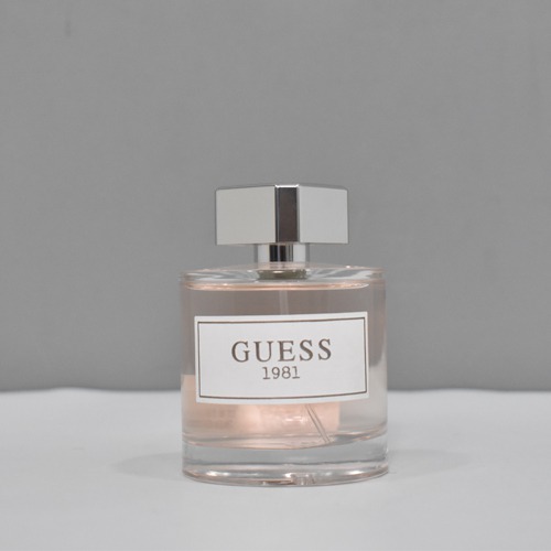 Guess 1981 Perfume For Men | Perfume For Men's