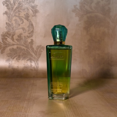 Glamizona Style Parfum For Women