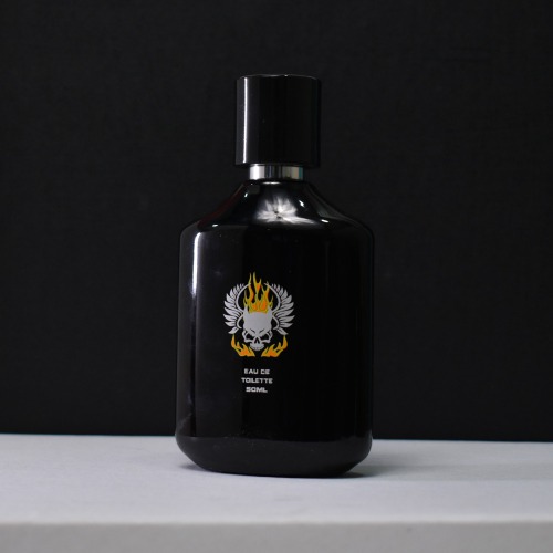 Ghost Black Original Fragrance Gift Perfume 50 ml | Perfume For Men