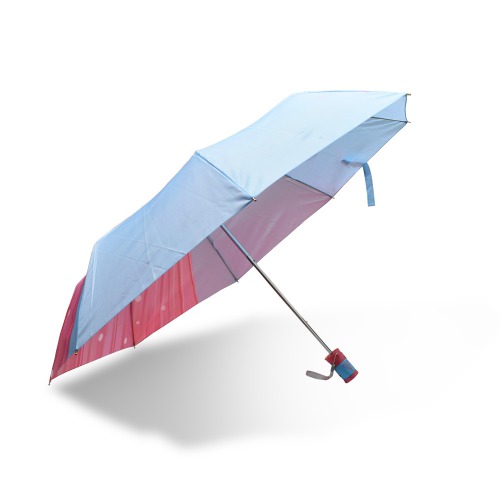 Motherland Auto Forever ( luxuries Edition) Umbrella