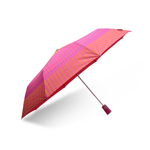 Motherland Velentino ( Purse ) Umbrella