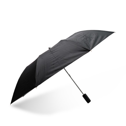 Motherland Supremo Umbrella
