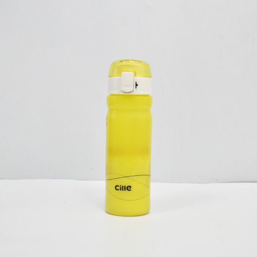 Water Bottle For Men And Women And Kids | Stylish Bottle Made For Keeping Water | Use In Home Office Travelling