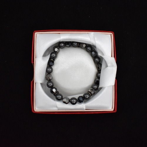 Swarovski Crystal Bracelet For Women | Bracelet For Women's