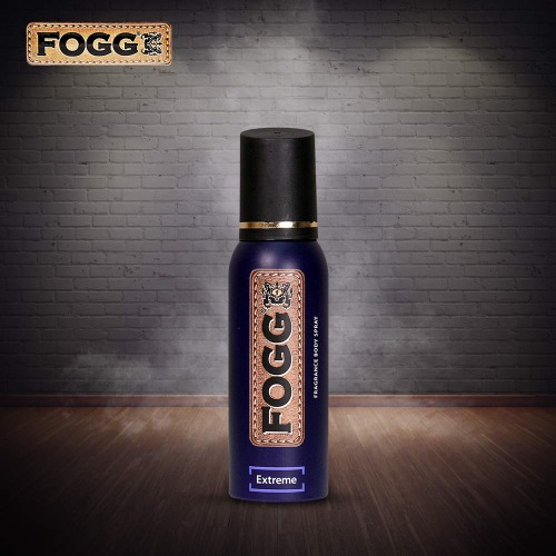 FOGG | Extreme | Deo Men Body Spray | Men's Body Spary