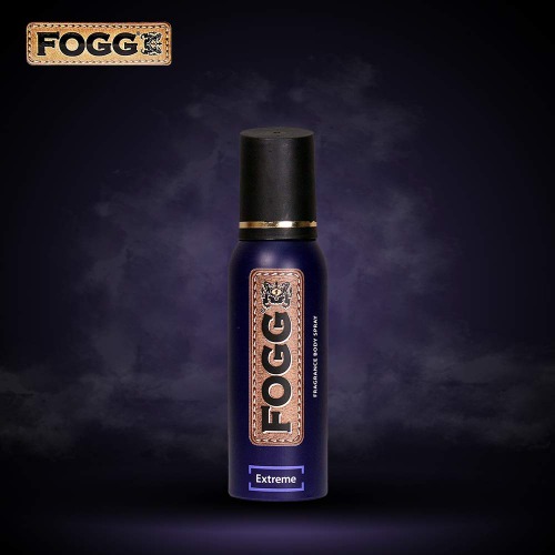 FOGG | Extreme | Deo Men Body Spray | Men's Body Spary