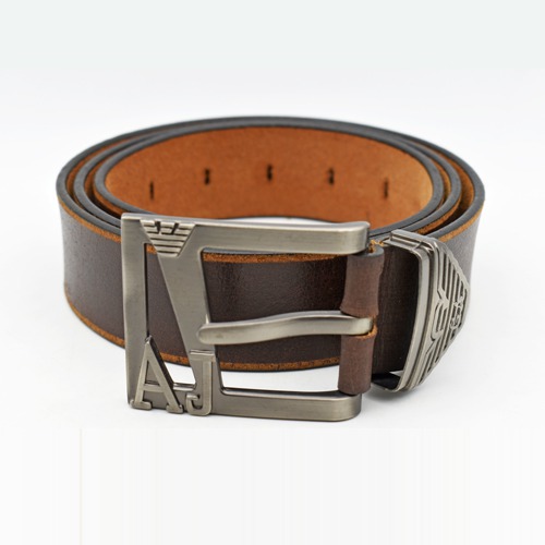 Men Leather Belt | Pu-Leather Formal Belt For Men