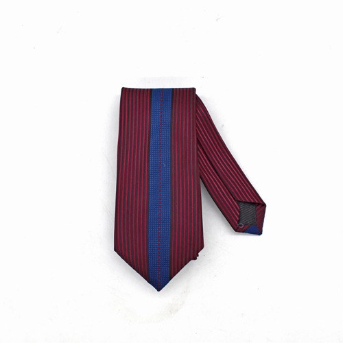Ties For Men  | Necktie Gift Formal Tie | Gift For Men