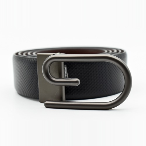 Leather Belt | Pu-Leather Formal Belt For Men | Leather Belt for Men