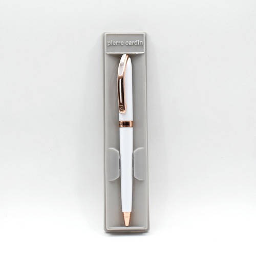 Pierre Cardin Monte Rosa |Ball Pen | Premium Ball Pens | Ideal Office Pen | Pen for Gift| Suitable for Gifting