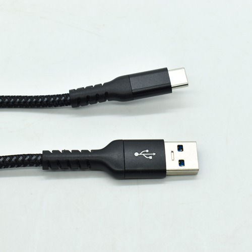Type C Cable | Usb Type-c Charging Cable,Fast Charger Data Cord All Android Mobile
