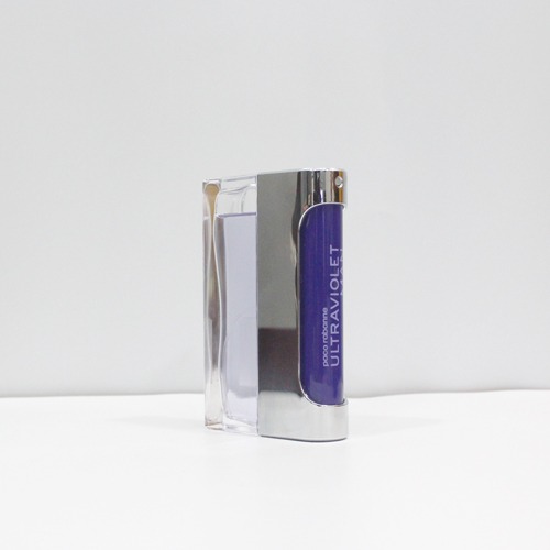 Paco Rabanne Ultraviolet Men Perfume | Gift Perfume For Men