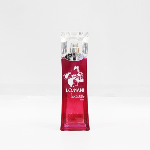 Lomani Fantastic By Lomani Perfume Spray | Perfume For Women's