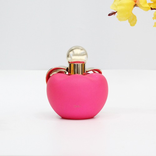 Nina Ricci Apple Tentation Perfume | Perfume For Female