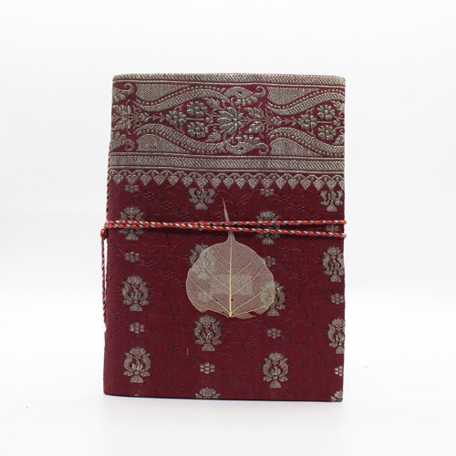 Pocket Size Handmade Diary |  Handmade  Diary | Pocket Diary | Notebook | Diary | Personal Diary