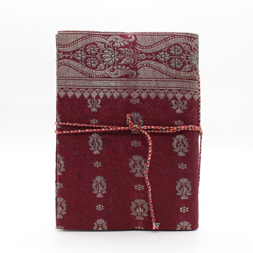 Pocket Size Handmade Diary |  Handmade  Diary | Pocket Diary | Notebook | Diary | Personal Diary
