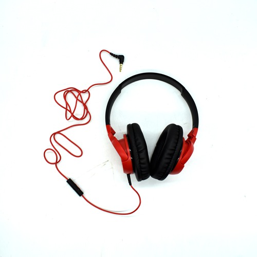 Audio Technica Professional Headphone