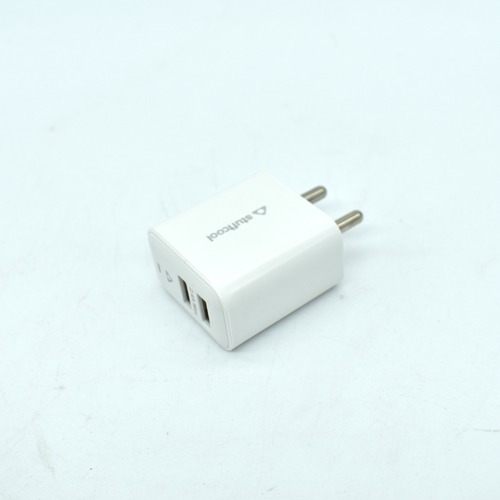 Flow PD12 W Type C Wall Charger