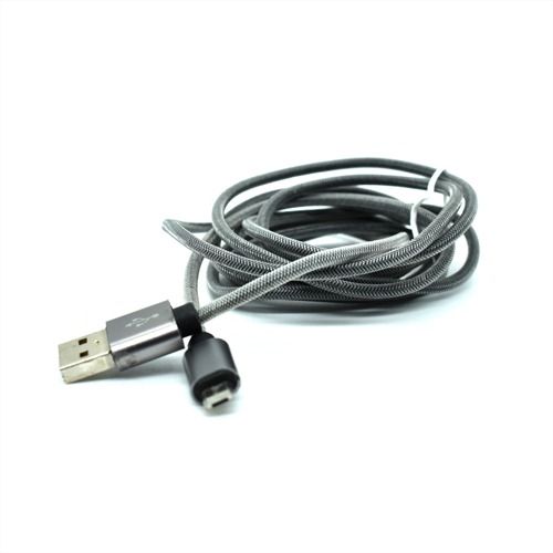Sound One Micro USB Cable