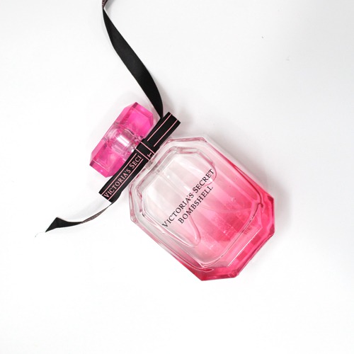 Victoria Secret Bombshell Perfume For Women