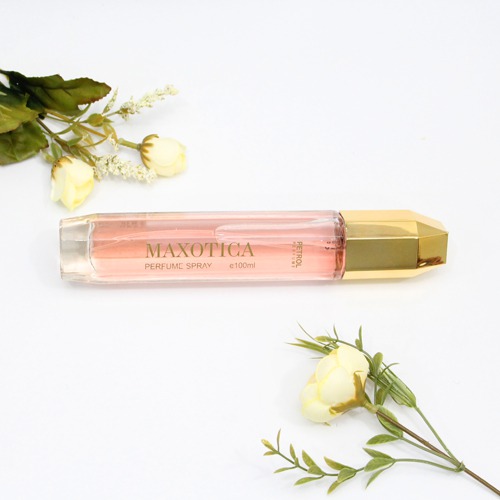 Petrol Perfume Maxotica For Women | Perfume For Women's