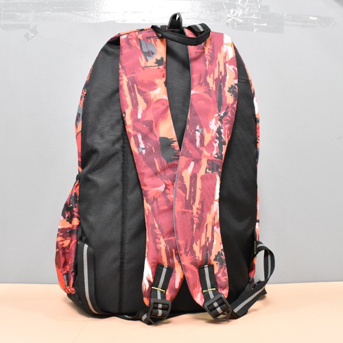 Wildcraft Dark Casual Backpack