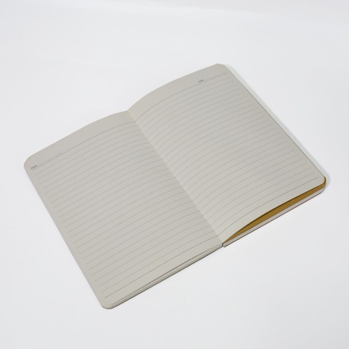 Trine Three In One Note Book | Notebook | Diary | Personal Diary | Home And Office Use