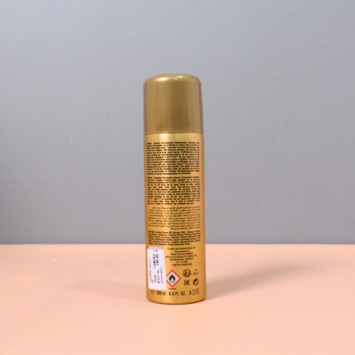 Havoc Gold Deodorant Spray For Women 200ml