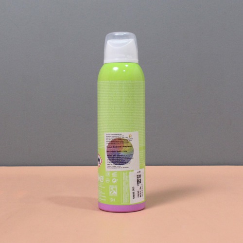 Nike Women Casual Deo for Women, Extreme Long Lasting, 200ml