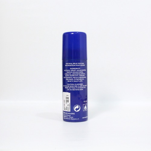 Benetton liquid Deodorant for men, 150 ml