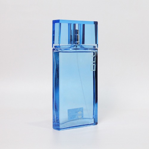Ajmal Blue Citrus Perfume for Men -90ml
