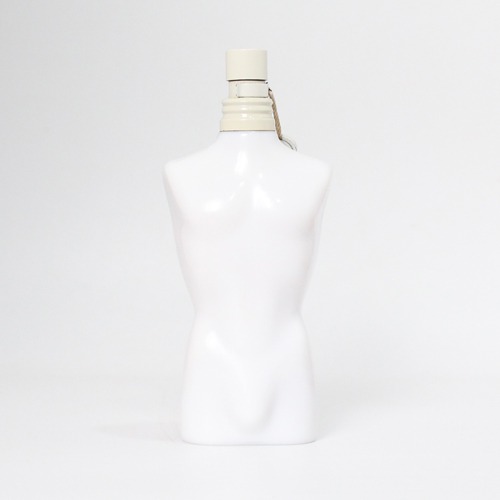 Jean Paul White Perfume For Men | Perfume | 75 ml
