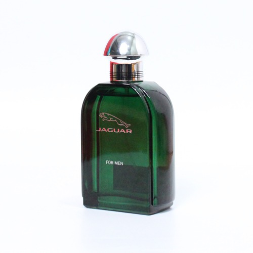 Jaguar Perfume For Men | Men's Perfume | 100 ml
