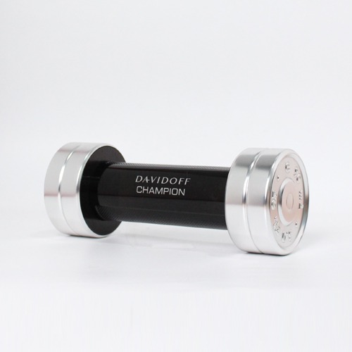 Davidoff Champion Mens Perfume 90 ml | Perfume For Men